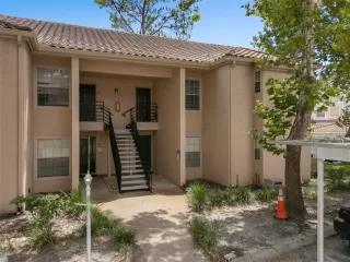 More Details about MLS # A4660160 : 670 SANDY NECK LANE UNIT 201