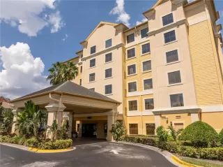 Photo #1: A4660711 Listing