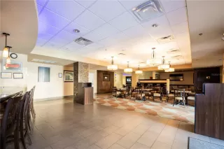 Photo #4: A4660711 Listing