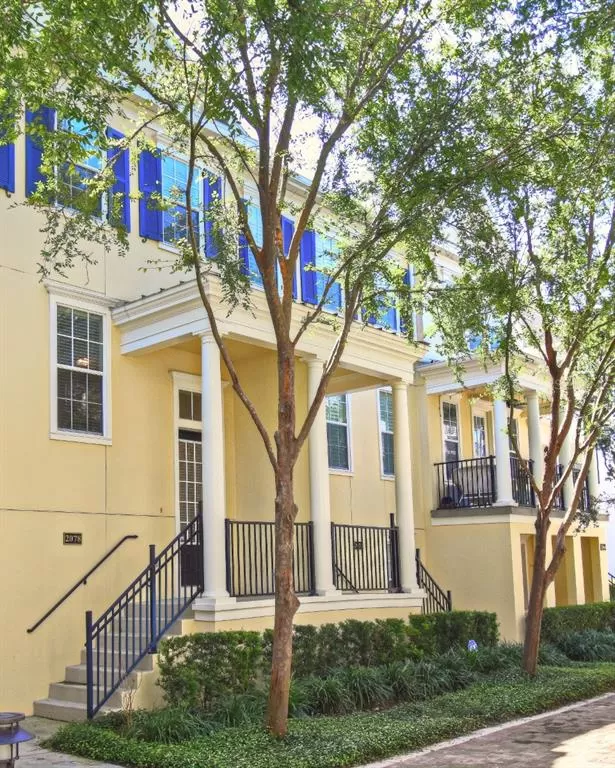 MLS: A4662193 Condo For Sale