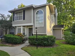 More Details about MLS # A4662522 : 12256 SHADY SPRING WAY UNIT 107