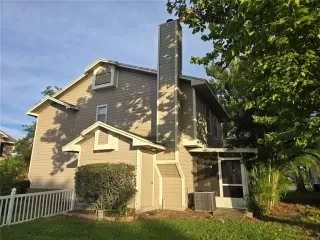 Photo #1: A4662522 Listing