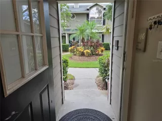 Photo #3: A4662522 Listing