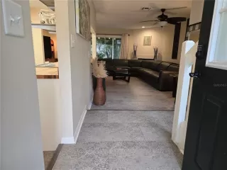 Photo #4: A4662522 Listing