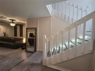 Photo #5: A4662522 Listing