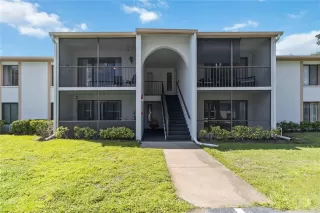 Click for more information on MLS # A4666395 : 952 COURTYARD LANE UNIT 32-C More Details about MLS # A4666395 : 952 COURTYARD LANE UNIT 32-C
