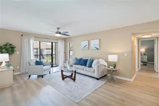 Photo #1: A4666395 Listing 