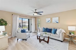 Photo #2: A4666395 Listing 