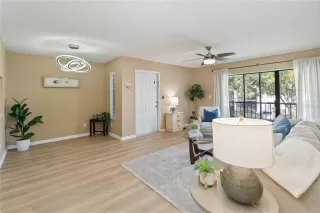 Photo #3: A4666395 Listing 