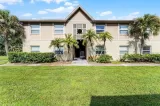 Primary Photo for MLS#: A4666716