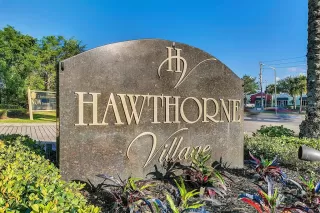 Photo #1: A4666716 Listing