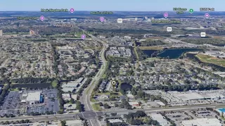 Photo #2: A4666716 Listing