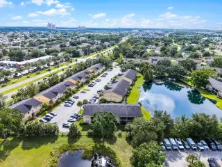 Photo #3: A4666716 Listing