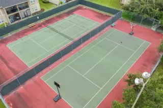 Photo #4: A4666716 Listing