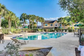 Photo #5: A4666716 Listing