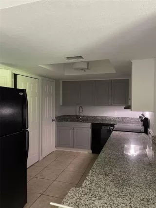 Photo #6: A4666716 Listing