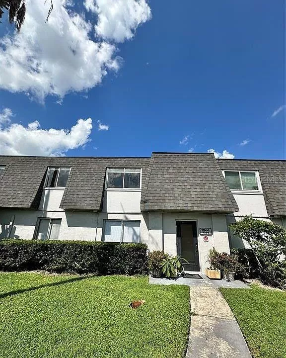 MLS: A4668407 Condo For Sale