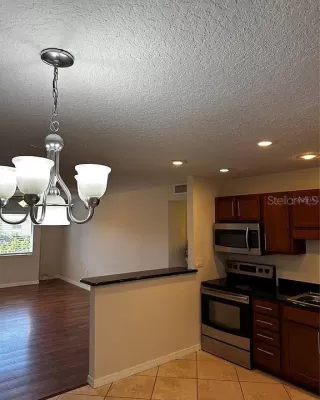 Photo #2: A4668407 Listing