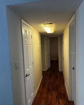 Photo #6: A4668407 Listing