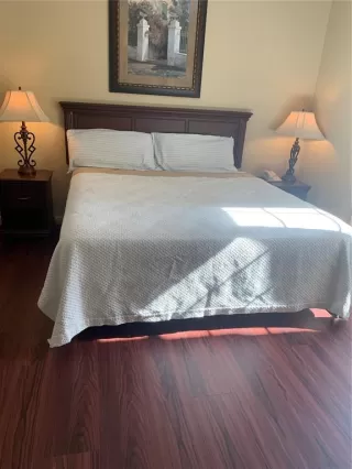 Photo #2: A4676452 Listing