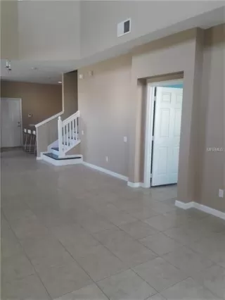 Photo #1: A4678062 Listing 