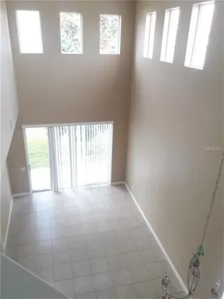 Photo #2: A4678062 Listing 