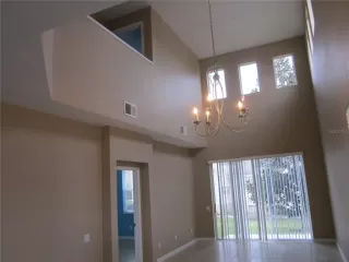 Photo #3: A4678062 Listing 