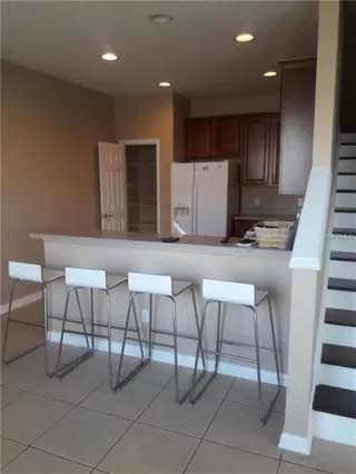 Photo #4: A4678062 Listing 