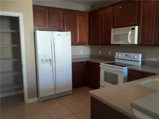 Photo #5: A4678062 Listing 