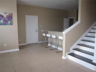 Photo #6: A4678062 Listing 