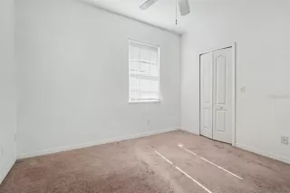 Photo #4: A4683397 Listing 