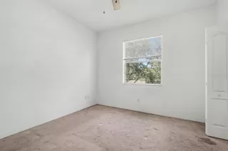 Photo #5: A4683397 Listing 