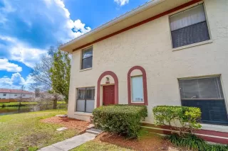 Photo #1: A4684481 Listing