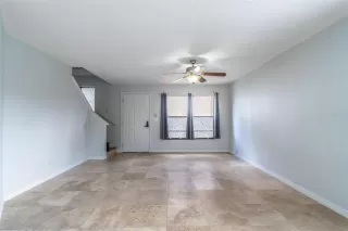 Photo #3: A4684481 Listing