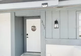 Primary Photo for MLS#: A4686285