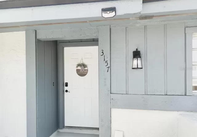 MLS: A4686285 Condo For Sale