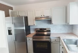 Photo #1: A4686285 Listing