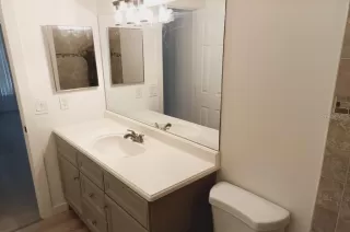 Photo #2: A4686285 Listing