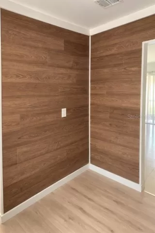 Photo #5: A4686285 Listing 