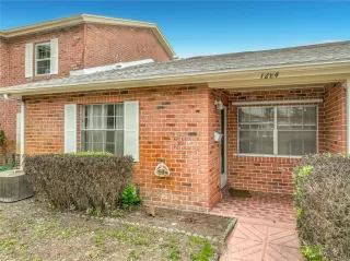 Photo #2: A4686653 Listing 