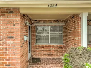 Photo #3: A4686653 Listing 