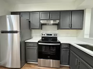 Photo #1: A4687624 Listing