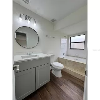 Photo #3: A4687624 Listing