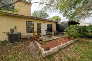 Photo #5: A4688847 Listing 