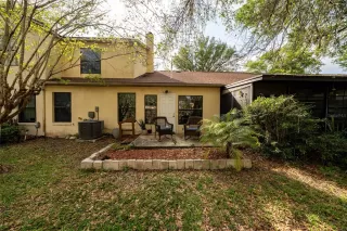 Photo #6: A4688847 Listing 