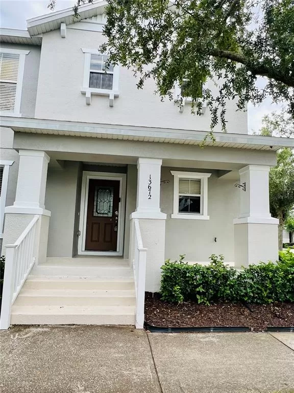 MLS: A4694550 Condo For Sale