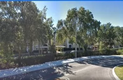 MLS: C7422362 Condo For Sale