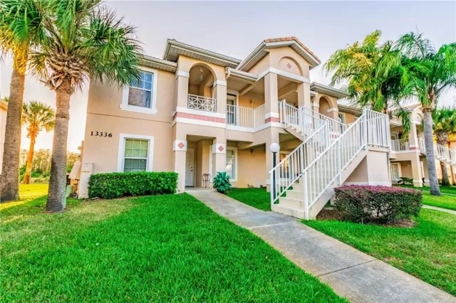 MLS: C7427328 Condo For Sale