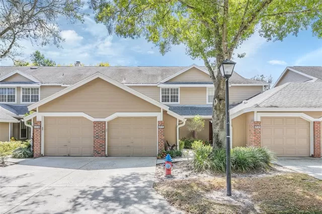 MLS: C7449975 Condo For Sale