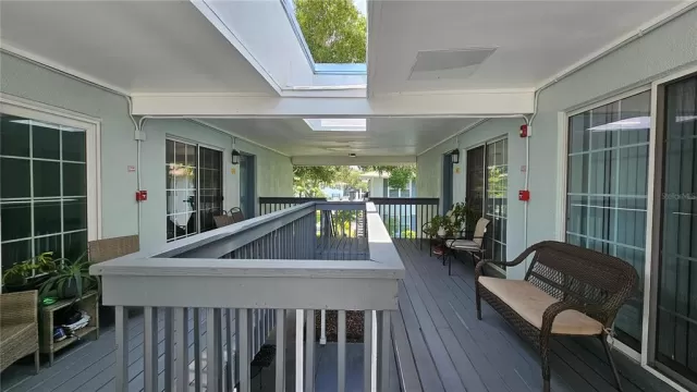 MLS: C7495206 Condo For Sale